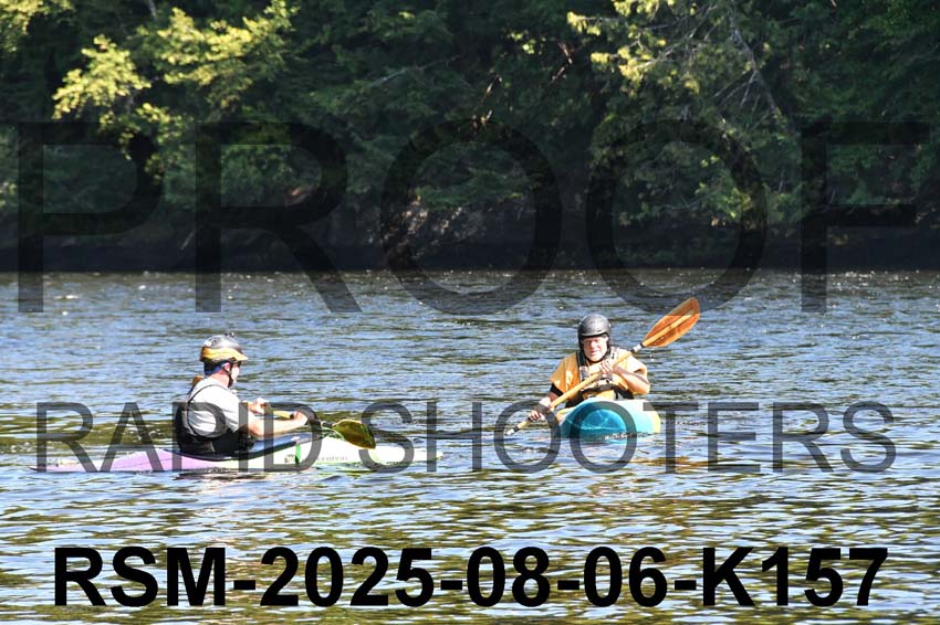 RSM-2025-08-06-K157