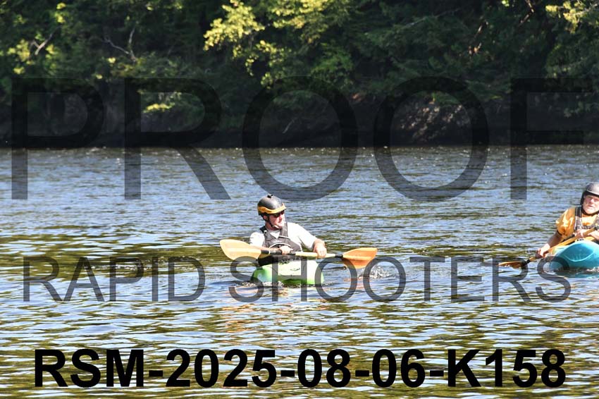 RSM-2025-08-06-K158