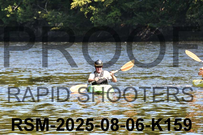 RSM-2025-08-06-K159