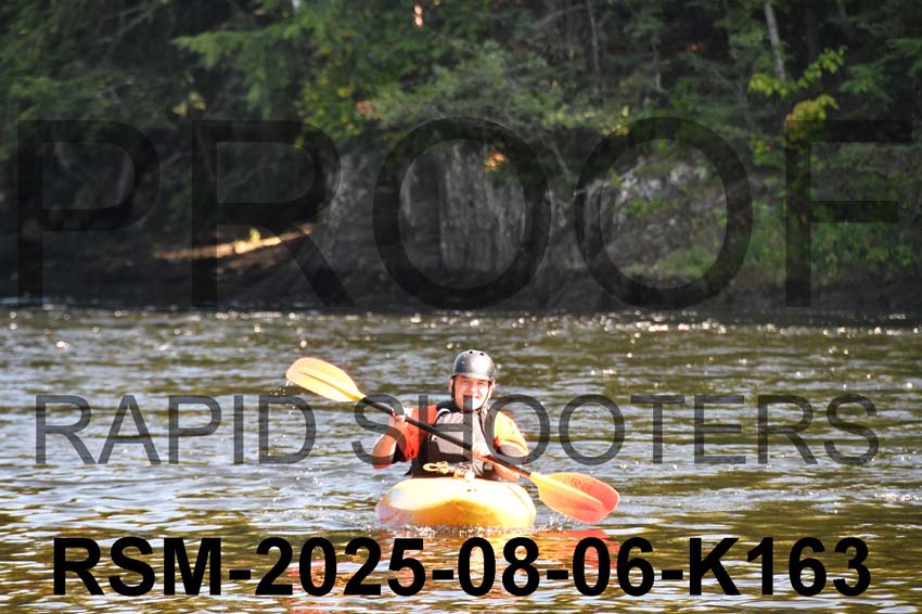 RSM-2025-08-06-K163
