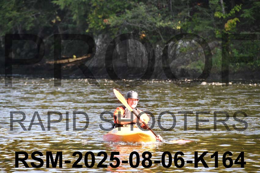 RSM-2025-08-06-K164