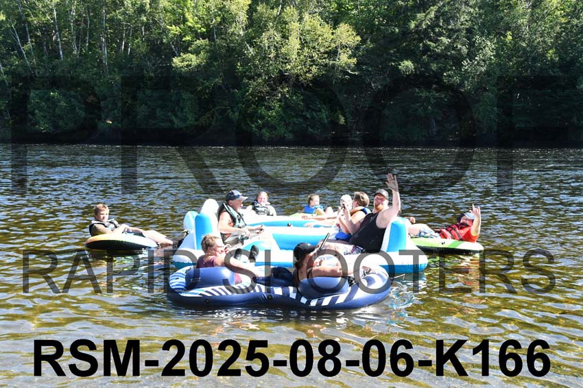 RSM-2025-08-06-K166
