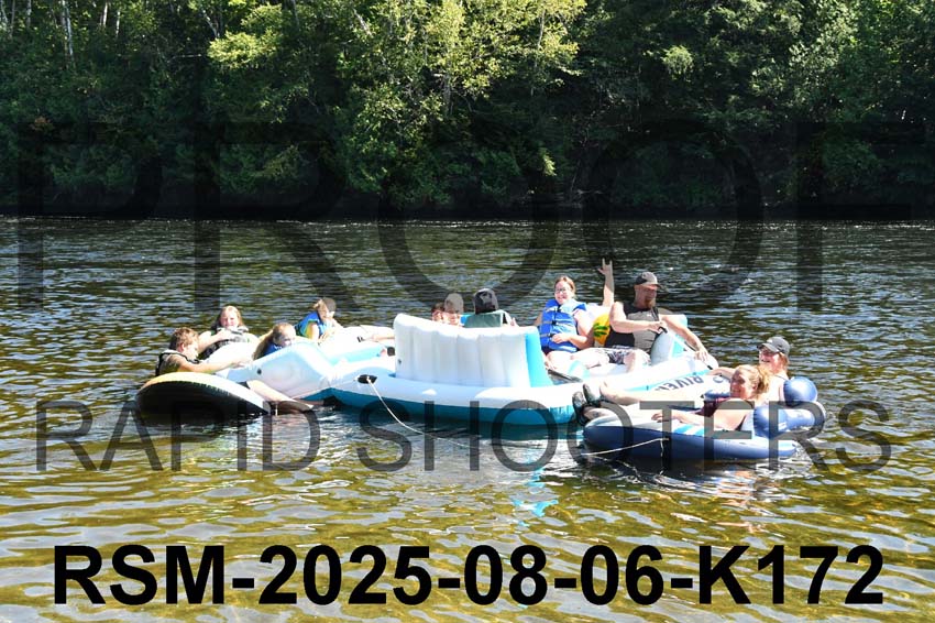 RSM-2025-08-06-K172