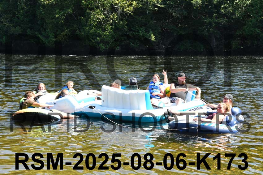 RSM-2025-08-06-K173