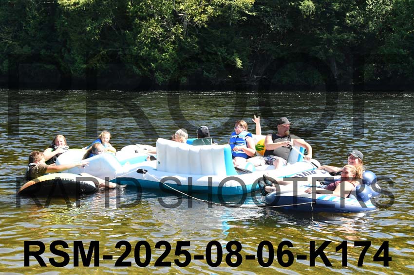 RSM-2025-08-06-K174