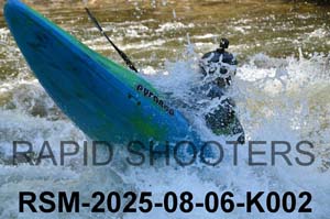 RSM-2025-08-06-K002