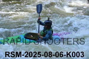 RSM-2025-08-06-K003