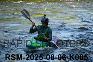 RSM-2025-08-06-K005