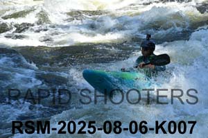 RSM-2025-08-06-K007