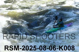 RSM-2025-08-06-K008