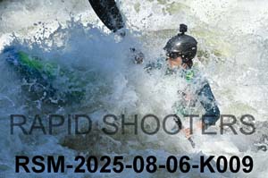 RSM-2025-08-06-K009