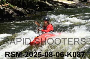 RSM-2025-08-06-K087
