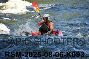RSM-2025-08-06-K093