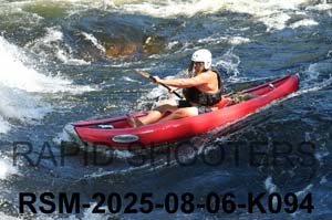 RSM-2025-08-06-K094
