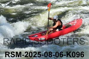RSM-2025-08-06-K096