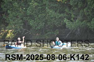 RSM-2025-08-06-K142