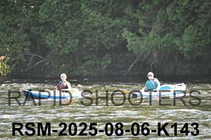 RSM-2025-08-06-K143