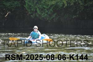 RSM-2025-08-06-K144