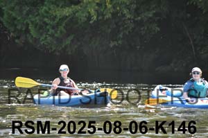 RSM-2025-08-06-K146