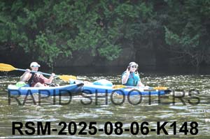 RSM-2025-08-06-K148