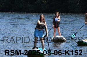 RSM-2025-08-06-K152