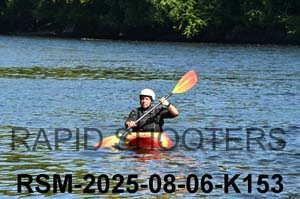 RSM-2025-08-06-K153