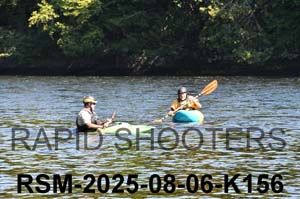 RSM-2025-08-06-K156
