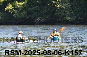 RSM-2025-08-06-K157