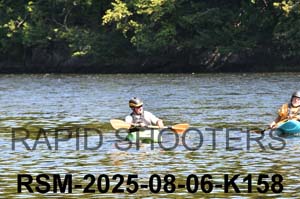 RSM-2025-08-06-K158