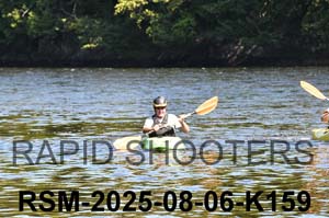 RSM-2025-08-06-K159