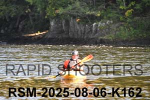 RSM-2025-08-06-K162