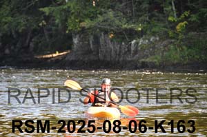RSM-2025-08-06-K163