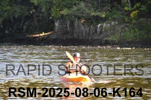 RSM-2025-08-06-K164