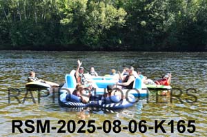 RSM-2025-08-06-K165
