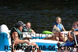 RSM-2025-08-06-K169