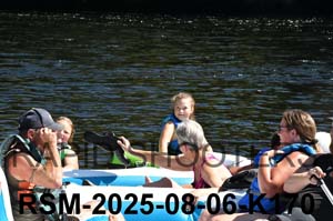 RSM-2025-08-06-K170