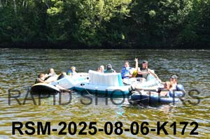 RSM-2025-08-06-K172