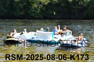 RSM-2025-08-06-K173