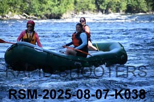 RSM-2025-08-07-K038