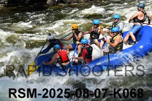 RSM-2025-08-07-K068