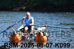 RSM-2025-08-07-K099