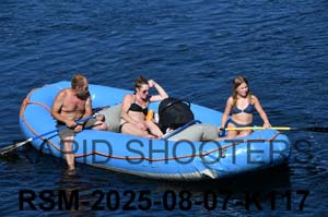 RSM-2025-08-07-K117
