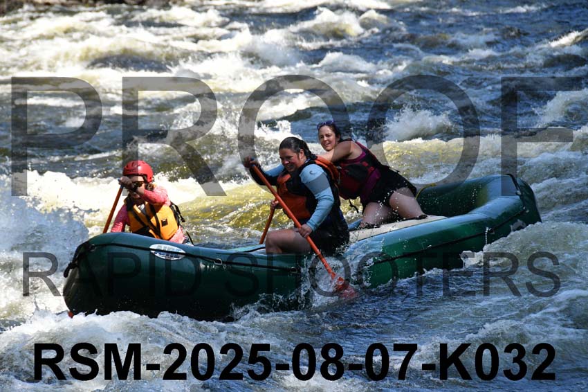 RSM-2025-08-07-K032