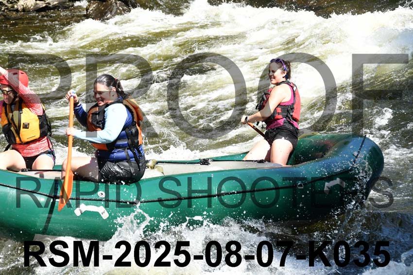 RSM-2025-08-07-K035