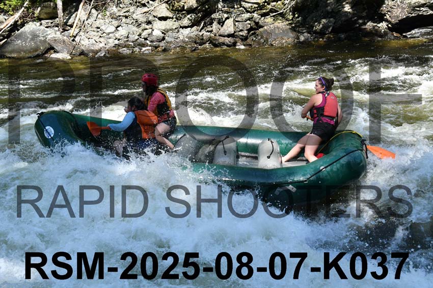 RSM-2025-08-07-K037