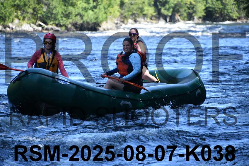 RSM-2025-08-07-K038