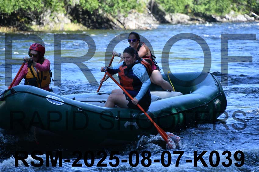 RSM-2025-08-07-K039