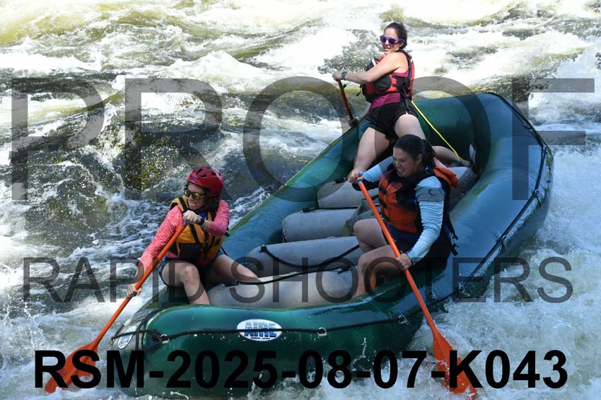 RSM-2025-08-07-K043