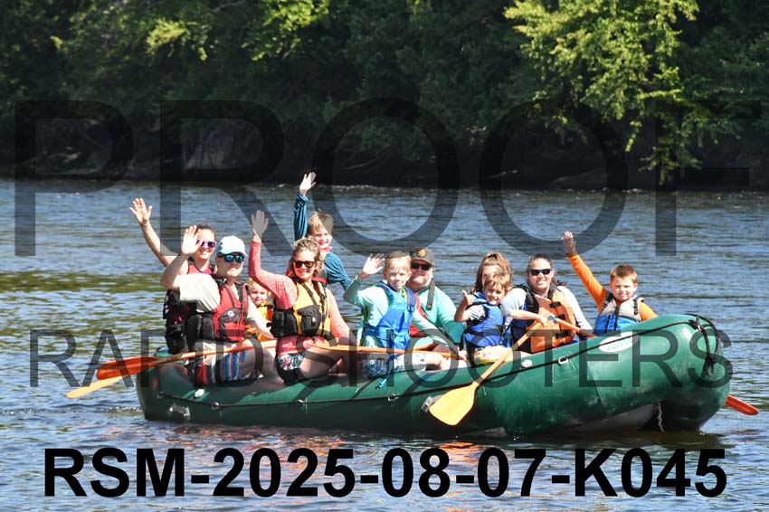 RSM-2025-08-07-K045
