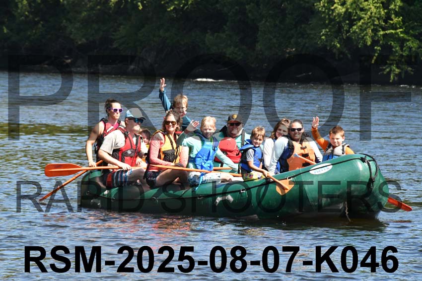 RSM-2025-08-07-K046